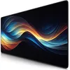 Titanwolf Gaming Mauspad XXL, 900 x 400 x 3 mm, Produktbild-Vorschau 1