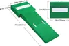 VEVOR nadhazovací kopec, přenosný baseballový nadhazovací Náhled obrázku produktu 8