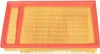 Maxgear Luftfilter Af-8086 Nissan Primera 02- 1,9Dci Produktbild-Vorschau 2