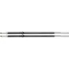 BiC® 8924091 Refill per penna a sfera X-Smooth - 0,4 mm, Anteprima dell’immagine prodotto 8