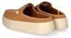 Hey Dude Clogs HD41272-265 in Brown color size 38 Produktbild-Vorschau 14