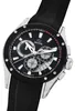 Chronographen Special Edition Black Produktbild-Vorschau 3
