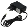 vhbw Ladegerät kompatibel mit CREE XMLT6 LED, SSC-P7 8,4 V Produktbild-Vorschau 8