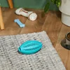 TRIXIE Denta Fun - Honden speelgoed - 11 cm Productafbeelding-voorbeeld 6