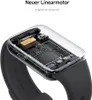 Xiaomi Smart Band 9 Pro mit 1,74" AMOLED Display, GPS, 150+ Produktbild-Vorschau 10