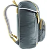 Deuter Innsbruck 22 Liter Rucksack Daypack 3814022 Produktbild-Vorschau 4