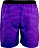 GUGGEN Mountain Badehose für Herren Produktbild-Vorschau 1