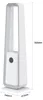 Ventilatore a torre senza pale Zimilo, funzione 3 in 1 con Anteprima dell’immagine prodotto 6