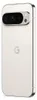 Google Pixel 9 Pro , 16 cm (6.3"), 16 GB, 128 GB, 50 MP, Produktbild-Vorschau 10