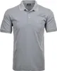 Ragman Poloshirts Produktbild-Vorschau 1