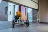 Novoferm Lichtschranke Easy für Sektionaltore mit Antrieb, Anteprima dell’immagine prodotto 3