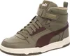Puma Boty Rbd Game Wtr, 38760401 Náhled obrázku produktu 29
