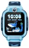 imoo Z3, smartwatch dla dzieci, wideo i połączenia, tryb Podgląd zdjęcia produktu 14