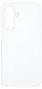 Samsung Mobilfunkzubehör EF-QA176CTEGWW Samsung Smartphone Productafbeelding-voorbeeld 1
