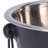 Refrigeratore per champagne - Ø = circa 20 cm Anteprima dell’immagine prodotto 4