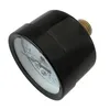 HYDROPHON-MANOMETER 1/4 AUSGANG BIS 10 bar Fi 52 Produktbild-Vorschau 12