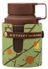 Armaf Odyssey Dubai Chocolat Eau De Parfum 60 ml (unisex) Produktbild-Vorschau 2
