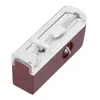 Mini mechanický metronom, metronom, mechanický metronom, Náhled obrázku produktu 3