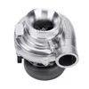 Turbosprężarka T70 T3 2.0L-3.0L 2.5" V Band Flange Podgląd zdjęcia produktu 9