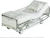 Lojer Krankenhausbett ScanAfia X ICU E-480, Trendelenburg Produktbild-Vorschau 2