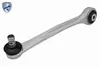 VAICO Querlenker Satz V10-3303 vorne für AUDI für Q5 (8RB) Produktbild-Vorschau 9