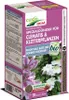 Cuxin DCM Spezialdünger für Clematis & Kletterpflanzen 1,5 Produktbild-Vorschau 1