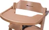 Bebeconfort Timba Kinderhochstuhl Mitwachsend, 6 Monate-10 Produktbild-Vorschau 8