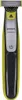 Philips QP2734/20 OneBlade Herrenrasierer Bodygroomer Produktbild-Vorschau 6