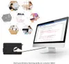 XP-PEN Deco Mini 7W Grafiktablett Stift Tablett 2,4G Produktbild-Vorschau 9