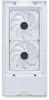 Lian Li LanCool 207 White Voir les images du produit 6