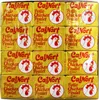 Calnort Kuřecí bujónové kostky Kuřecí vývar 360 g (36 × 10 Náhled obrázku produktu 2