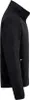 HAKRO Light-Softshelljacke Brantford 856, schwarz, XL Produktbild-Vorschau 6
