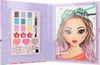 TOPModel Make-Up Studio 2.0 -suunnittelukirja Produktbild-Vorschau 5