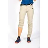 MAUL Rennsteig XT - lange Hose elastisch, Kurzgrösse sand Produktbild-Vorschau 8