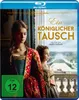 Ein königlicher Tausch Produktbild-Vorschau 1