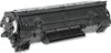 HP 36A Black LJ Toner Cart, CB436A (2,000 pages) Podgląd zdjęcia produktu 41