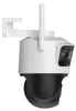 Imou - S7UP-11M0WED-IMOU - Caméra de surveillance Voir les images du produit 21