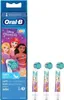 ORAL-B, Zahnbürstenköpfe, Princess - 3 Stück Produktbild-Vorschau 1