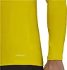 Adidas Trička Team Base, GN7506, Veľkosť: 182 Náhľad obrázku produktu 12