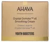 Ahava Crystal Osmoter X6 krém proti vráskam 50 ml Náhľad obrázku produktu 4