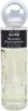 SAPHIR BOXES DYNAMIC Eau de Parfum 200 ml Produktbild-Vorschau 4