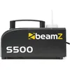 BeamZ S500 New Edition Nebelmaschine 500W 50m³ mit 250ml Produktbild-Vorschau 12
