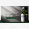 Laphroaig Select Islay Single Malt Scotch Whisky | 40 % vol Produktbild-Vorschau 9