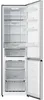 Gorenje NRK620AAXL4 Kühl-/Gefrierkombinationen, 336 Liter, Produktbild-Vorschau 4