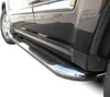 J&J AUTOMOTIVE | Trittbretter Schwellerrohre ø 76mm Jeep Produktbild-Vorschau 5