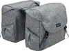 New Looxs Doppelpacktasche Mondi Joy Double MIK 37L Ivy Produktbild-Vorschau 4