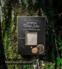Risotto z letnimi truflami, 350 g (Riso Carnaroli) Podgląd zdjęcia produktu 6