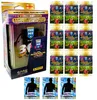Adrenalyn FIFA 365 2024–2025 – Tin Box TC Adrenalyn FIFA Produktbild-Vorschau 2