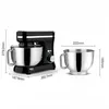 Traumheim® XS-003 Elektrischer Standmixer,1000W Profi Produktbild-Vorschau 12