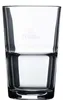 Stack Up Longdrink 29cl; 0,2l /-/ stapelbar - 6 Stück Produktbild-Vorschau 1